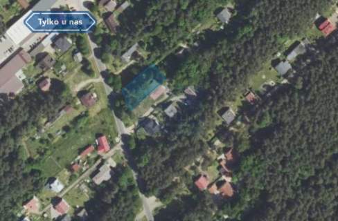 Duży dom Romanów/spokojna okolica/blisko lasu