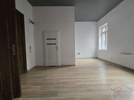 Obiekt 900m2 al. Wojska Polskiego Szczecin