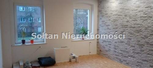 Mieszkanie na sprzedaż, 115 m2, Szczecin