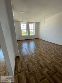 Nieruchomość komercyjna do wynajęcia, 132 m2, Łódź