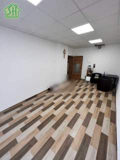 Biuro do wynajęcia, 55 m2, Przemyśl