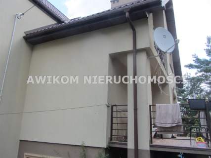 Dom na sprzedaż, 190 m2, Grodzisk Mazowiecki