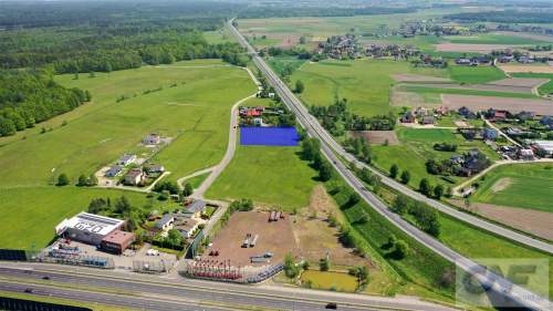 Tychy Wygorzele, Atrakcyjna Cena 