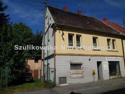 Dom na sprzedaż, 179,3 m2, Ząbkowice Śląskie