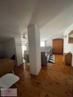 Biuro do wynajęcia, 310 m2, Łódź