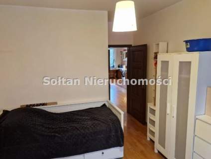 Mieszkanie na sprzedaż, 82,3 m2, Warszawa