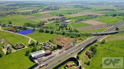 Tychy Wygorzele, Atrakcyjna Cena 