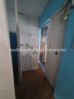 Dom na sprzedaż, 179,3 m2, Ząbkowice Śląskie