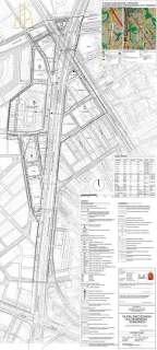 Biuro do wynajęcia, 434,05 m2, Warszawa