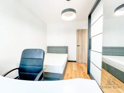NOWE PRZY MOGILSKIEJ 2 POK BALKON UKR ENG
