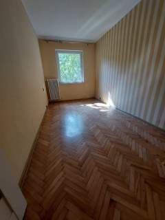 Mieszkanie M3 z balkonem Zapraszamy