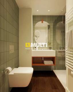 Apartamenty Poznań, Stary Rynek, dochód pasywny