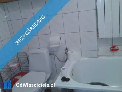 Dom Wolnostojący 90m2 z działką 0.14ha
