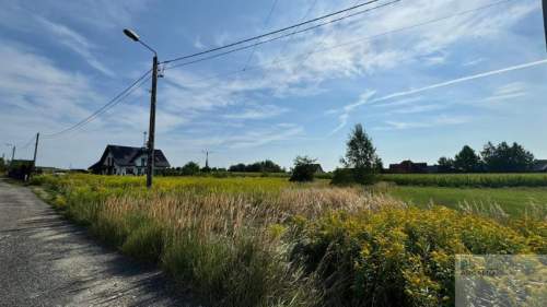 Mysłowice -to miejsce to inwestycja w przyszłość