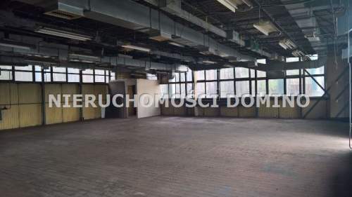Magazyn na sprzedaż, 336 m2, Bydgoszcz