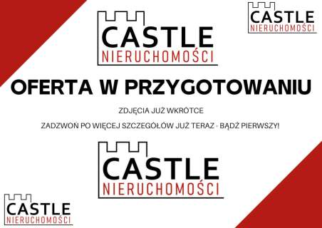 Strategiczna Przestrzeń dla Twojego biznesu