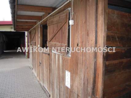 Dom na sprzedaż, 150 m2, Skierniewice