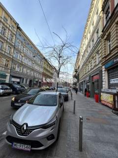 Biuro na sprzedaż, 81 m2, Szczecin