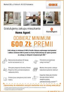 DOM 2 MIEJSCA PARKINGOWE GRATIS 