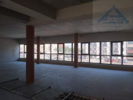 Do wynajęcia lokal 500m2 PRAGA POŁUDNIE