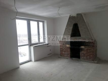 Obiekt na sprzedaż, 549 m2, Turek