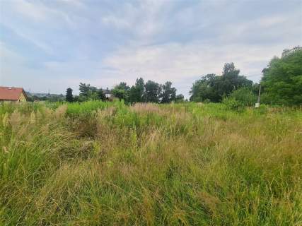 Gotowiec inwestycyjny