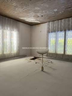 Działka budowlana na sprzedaż, 6500 m2, Kalwaria Zebrzydowska