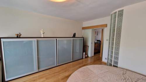 Dom na sprzedaż, 150 m2, Czeladź