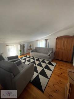 Biuro do wynajęcia, 310 m2, Łódź