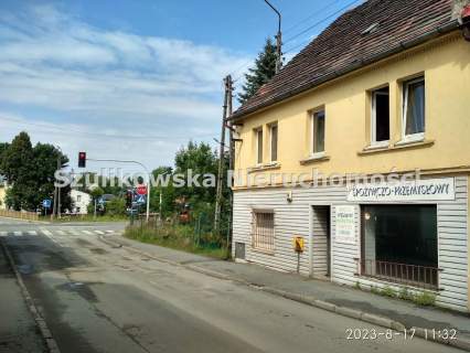 Dom na sprzedaż, 179,3 m2, Ząbkowice Śląskie