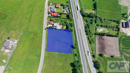 Tychy Wygorzele, Atrakcyjna Cena 