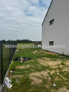 Dom na sprzedaż, 125 m2, Borowa Góra