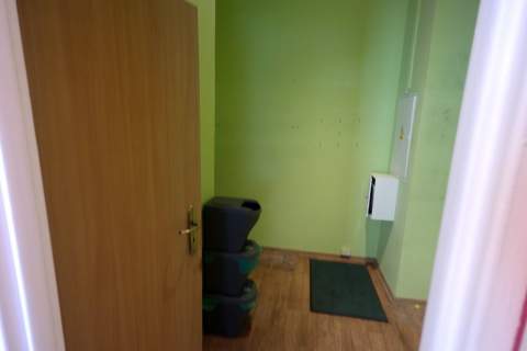 123 m2 LOKAL WYNAJMĘ 3900 zł Bartodzieje 