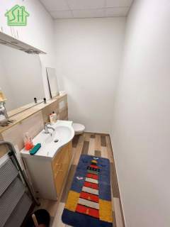 Biuro do wynajęcia, 55 m2, Przemyśl