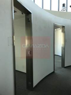 Biuro do wynajęcia, 898 m2, Warszawa