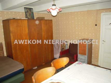 Dom na sprzedaż, 60 m2, Kowiesy
