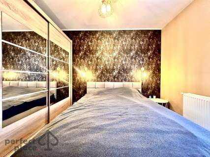 ul. Legnicka 3 pok balkon taras Pixel House