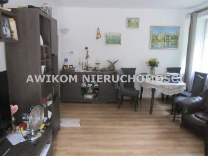 Dom na sprzedaż, 190 m2, Grodzisk Mazowiecki