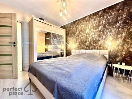 ul. Legnicka 3 pok balkon taras Pixel House