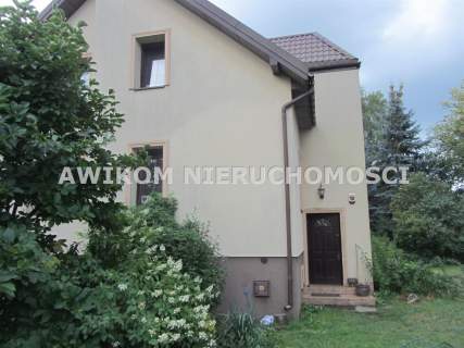 Dom na sprzedaż, 190 m2, Grodzisk Mazowiecki