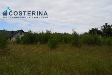 Działka budowlana na sprzedaż, 3005 m2, Puc