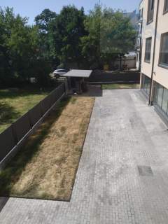 Do wynajęcia lokal 500m2 PRAGA POŁUDNIE