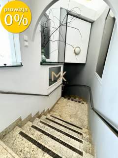Budynek Handlowo-Usługowy/ LEGNICKA/ 1000M2