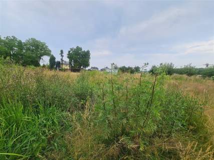 Gotowiec inwestycyjny