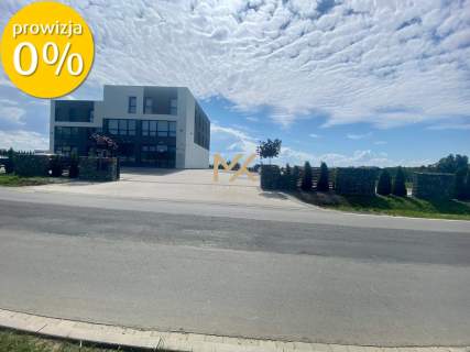 1000 M2/ 10 mieszkań/ 7 lokali/ Pakiet