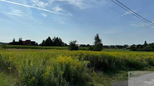 Mysłowice -to miejsce to inwestycja w przyszłość