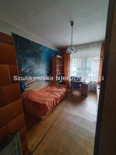 Dom na sprzedaż, 179,3 m2, Ząbkowice Śląskie