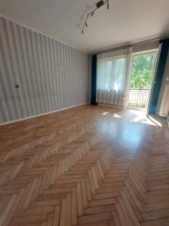 Mieszkanie M3 z balkonem Zapraszamy