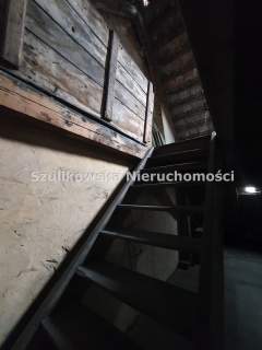 Dom na sprzedaż, 179,3 m2, Ząbkowice Śląskie