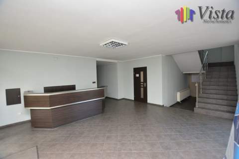 12-27mkw różne lokale, miejskie ogrzewanie,parking
